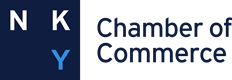 Northern Kentucky Chamber of Commerce